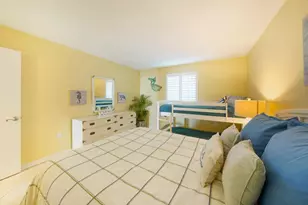 1100 E Hwy 98, Destin, FL 32541 - Photo 21