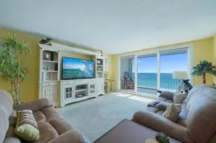 1100 E Hwy 98, Destin, FL 32541 - Photo 9