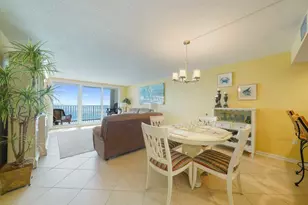 1100 E Hwy 98, Destin, FL 32541 - Photo 7