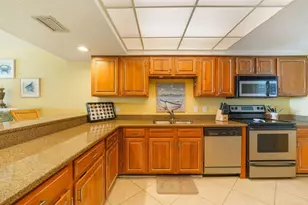 1100 E Hwy 98, Destin, FL 32541 - Photo 11