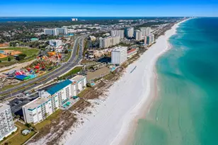 1100 E Hwy 98, Destin, FL 32541 - Photo 25
