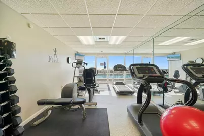1100 E Hwy 98 #A-602, Destin, FL 32541 - Photo 23