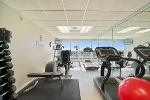 1100 E Hwy 98, Destin, FL 32541 - Photo 23