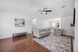 101 SW Cowrie Ave, Fort Walton Beach, FL 32548 - Photo 11