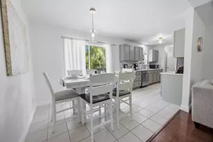 101 SW Cowrie Ave, Fort Walton Beach, FL 32548 - Photo 27