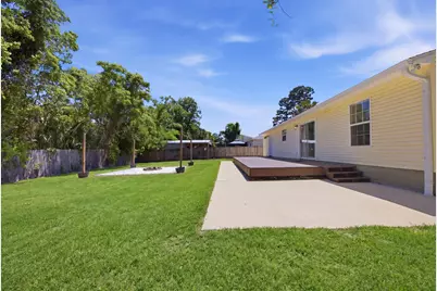 101 SW Cowrie Avenue, Fort Walton Beach, FL 32548 - Photo 51