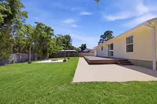 101 SW Cowrie Ave, Fort Walton Beach, FL 32548 - Photo 51