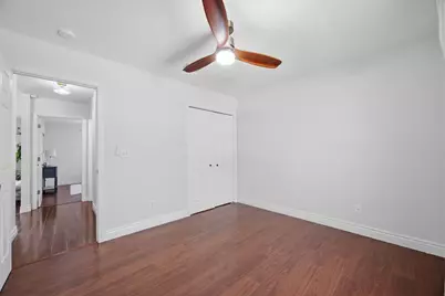 101 SW Cowrie Avenue, Fort Walton Beach, FL 32548 - Photo 47
