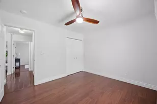 101 SW Cowrie Ave, Fort Walton Beach, FL 32548 - Photo 47