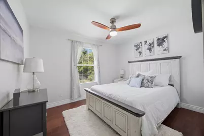 101 SW Cowrie Avenue, Fort Walton Beach, FL 32548 - Photo 43