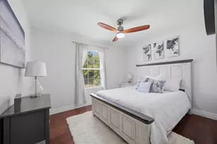 101 SW Cowrie Ave, Fort Walton Beach, FL 32548 - Photo 43
