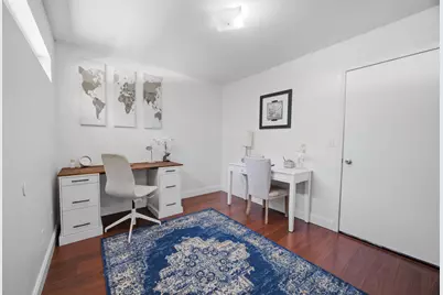 101 SW Cowrie Avenue, Fort Walton Beach, FL 32548 - Photo 35