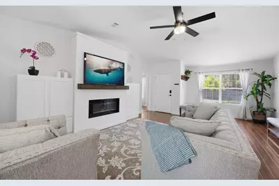 101 SW Cowrie Avenue, Fort Walton Beach, FL 32548 - Photo 15