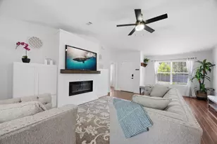 101 SW Cowrie Ave, Fort Walton Beach, FL 32548 - Photo 15