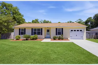101 SW Cowrie Avenue, Fort Walton Beach, FL 32548 - Photo 5