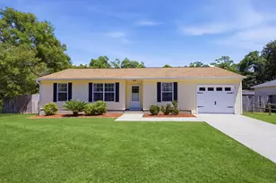 101 SW Cowrie Ave, Fort Walton Beach, FL 32548 - Photo 5