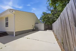 101 SW Cowrie Ave, Fort Walton Beach, FL 32548 - Photo 53