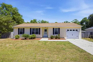 101 SW Cowrie Ave, Fort Walton Beach, FL 32548 - Photo 9