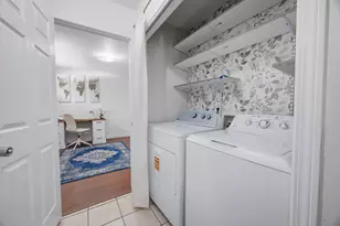 101 SW Cowrie Ave, Fort Walton Beach, FL 32548 - Photo 33