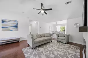 101 SW Cowrie Ave, Fort Walton Beach, FL 32548 - Photo 17