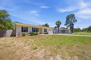 101 SW Cowrie Ave, Fort Walton Beach, FL 32548 - Photo 3
