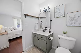 101 SW Cowrie Ave, Fort Walton Beach, FL 32548 - Photo 25