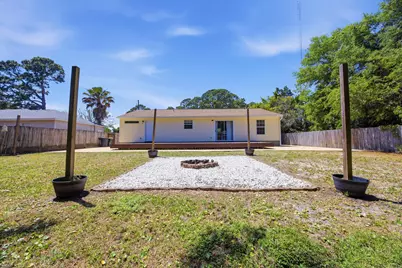 101 SW Cowrie Avenue, Fort Walton Beach, FL 32548 - Photo 55