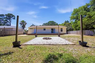 101 SW Cowrie Ave, Fort Walton Beach, FL 32548 - Photo 55