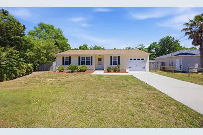 101 SW Cowrie Avenue, Fort Walton Beach, FL 32548 - Photo 7