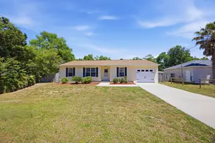 101 SW Cowrie Ave, Fort Walton Beach, FL 32548 - Photo 7