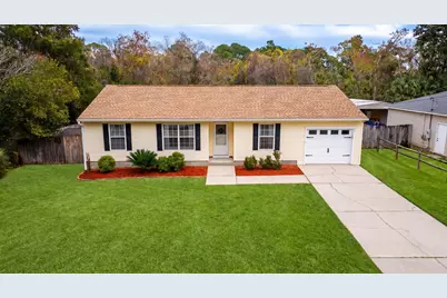 101 SW Cowrie Avenue, Fort Walton Beach, FL 32548 - Photo 59