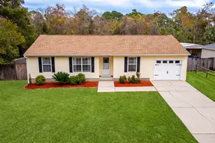 101 SW Cowrie Ave, Fort Walton Beach, FL 32548 - Photo 59