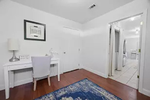 101 SW Cowrie Ave, Fort Walton Beach, FL 32548 - Photo 37
