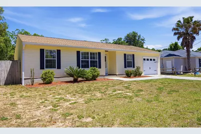101 SW Cowrie Avenue, Fort Walton Beach, FL 32548 - Photo 7