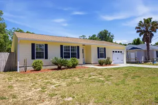 101 SW Cowrie Ave, Fort Walton Beach, FL 32548 - Photo 7