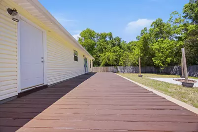 101 SW Cowrie Avenue, Fort Walton Beach, FL 32548 - Photo 57