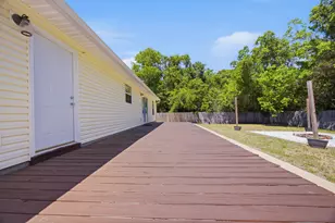 101 SW Cowrie Ave, Fort Walton Beach, FL 32548 - Photo 57