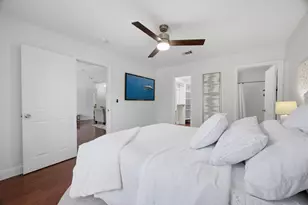 101 SW Cowrie Ave, Fort Walton Beach, FL 32548 - Photo 21
