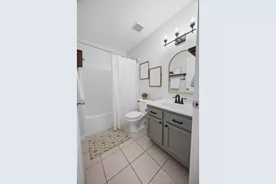101 SW Cowrie Avenue, Fort Walton Beach, FL 32548 - Photo 41
