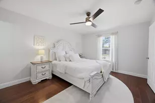 101 SW Cowrie Ave, Fort Walton Beach, FL 32548 - Photo 19