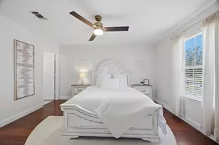 101 SW Cowrie Ave, Fort Walton Beach, FL 32548 - Photo 17