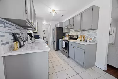 101 SW Cowrie Avenue, Fort Walton Beach, FL 32548 - Photo 29