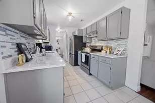 101 SW Cowrie Ave, Fort Walton Beach, FL 32548 - Photo 29