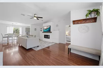 101 SW Cowrie Avenue, Fort Walton Beach, FL 32548 - Photo 13