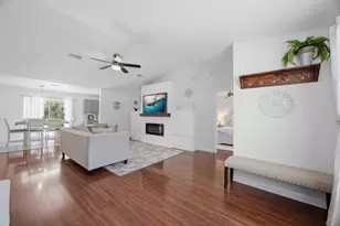 101 SW Cowrie Ave, Fort Walton Beach, FL 32548 - Photo 13