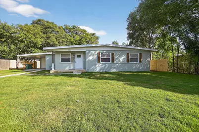103 Forest Drive, Fort Walton Beach, FL 32547 - Photo 1