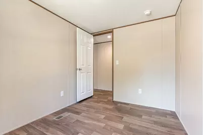 12791 Christy Avenue, Fountain, FL 32438 - Photo 17