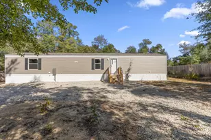 12791 Christy Ave, Fountain, FL 32438 - Photo 35