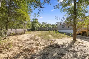 12791 Christy Ave, Fountain, FL 32438 - Photo 11
