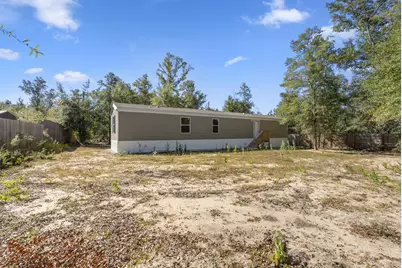 12791 Christy Avenue, Fountain, FL 32438 - Photo 9
